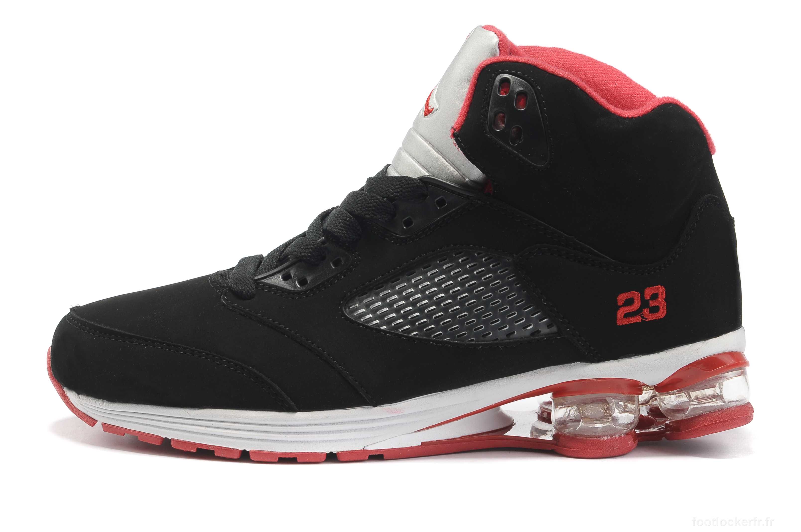 air jordan 5 retro prixdusine nike chaussures air jordan discount